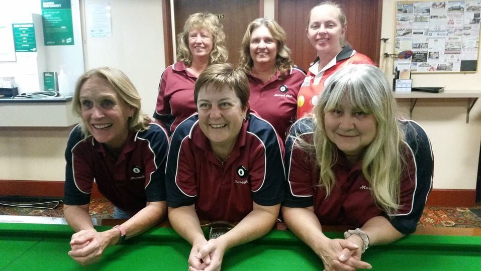 DV8s pocket eightball title post image