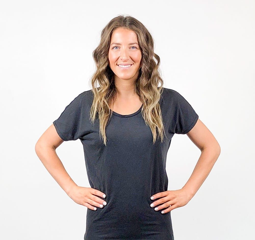 Arnold named as North’s A1 coach post image