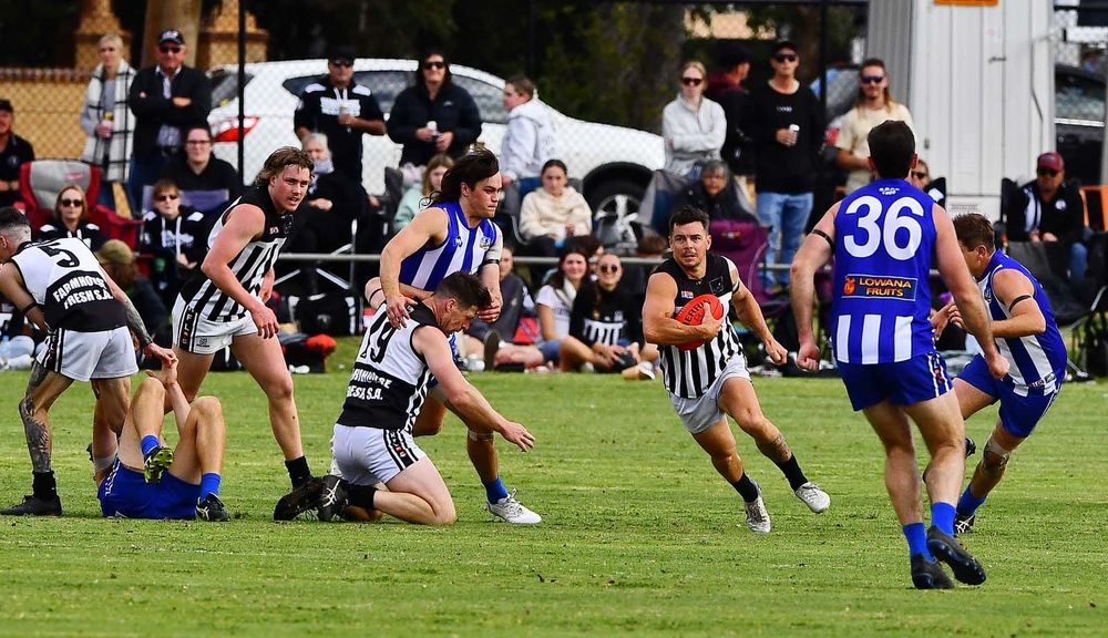 RFL Top 25: 25-21 post image