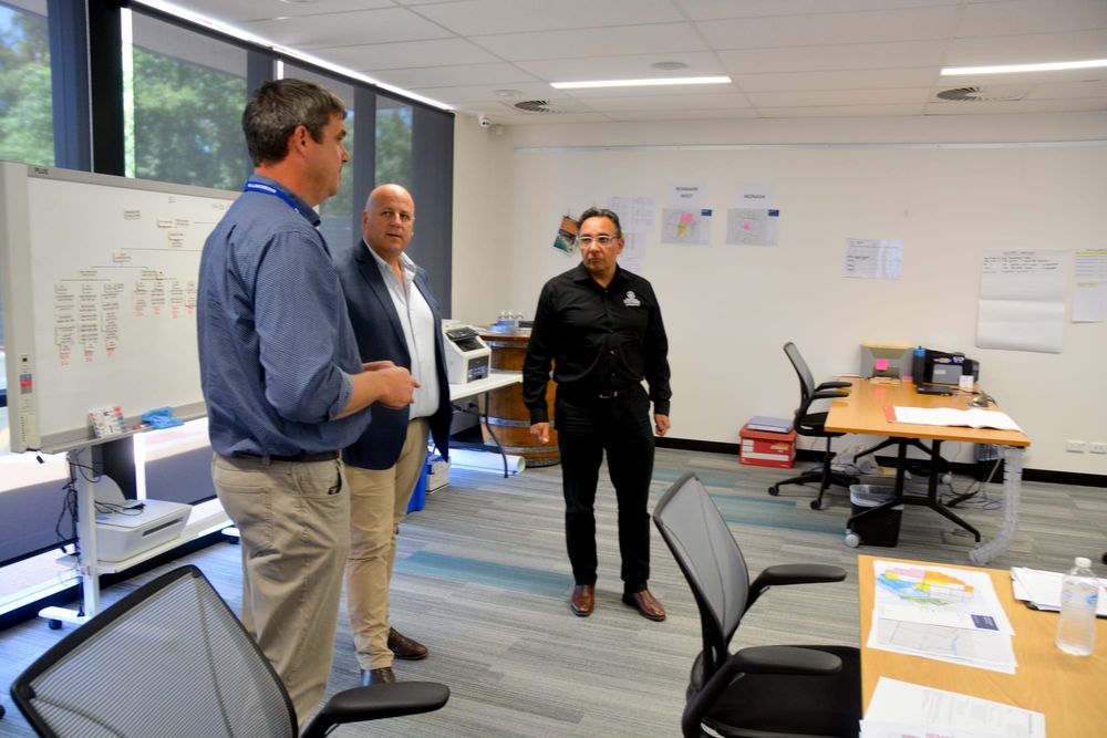 New rules introduced following fruit fly detection from Vic supplier post image