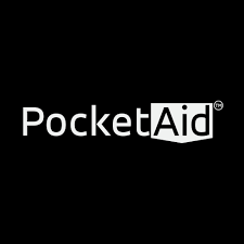 New hearing aid simulator gives back control post image