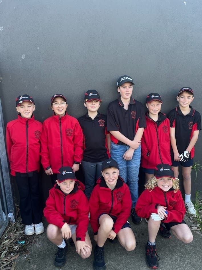 Riverland SAPSASA Update post image