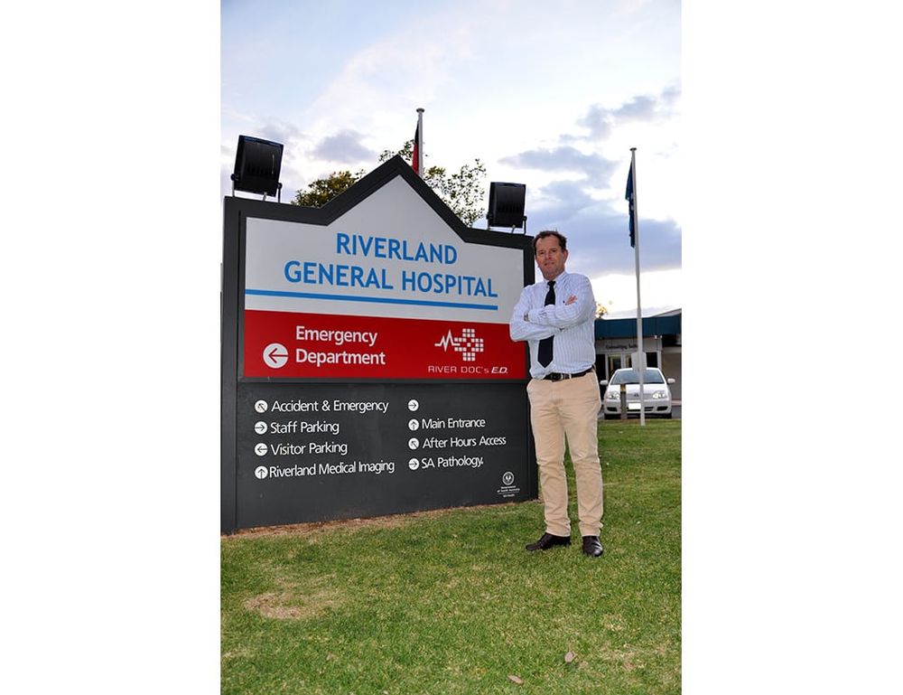 Fast-tracked coronavirus tests welcomed post image