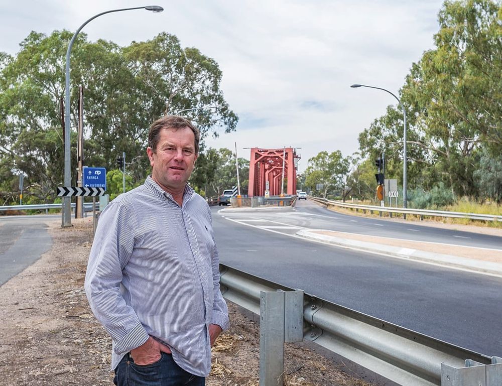 Accommodation claims controversy see local MP lose porfolio... TIM(E) OUT post image