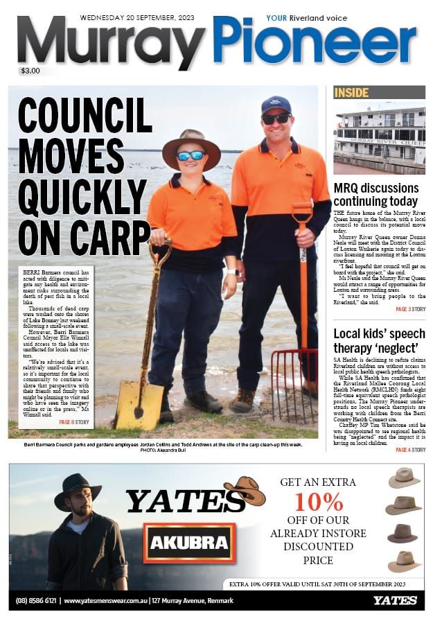 September 20, 2023 post image