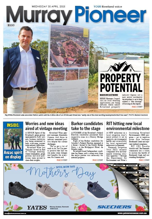 April 30, 2025 post image