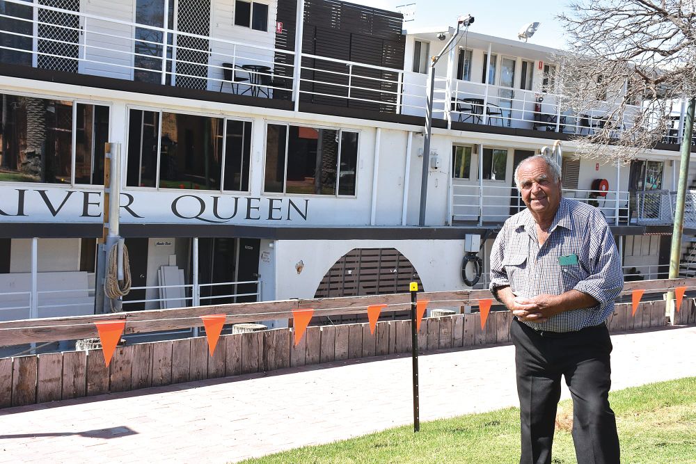 Frank’s case for the MRQ post image