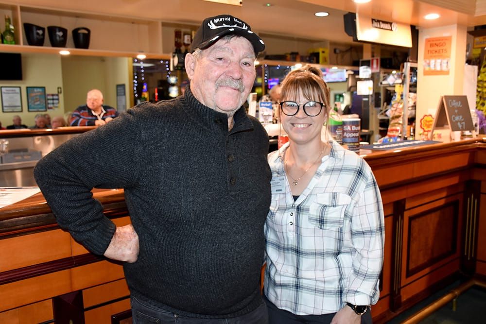 Festival set ‘to return in 2022’ post image