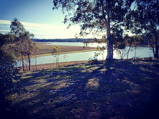 Bringing South Australia’s reservoirs to life post image
