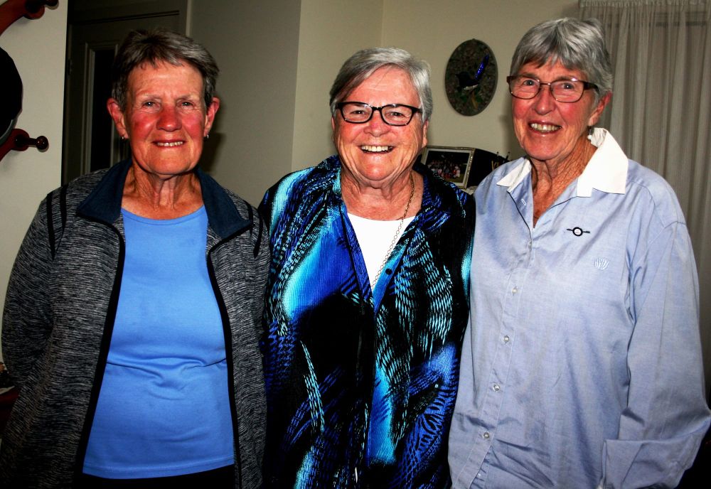 WAB learns about nursing in remote indigenous Australian communities post image