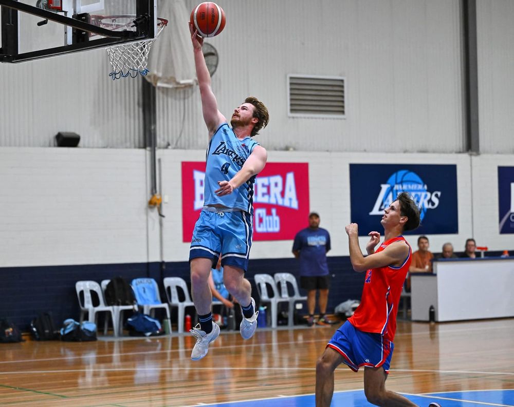 Junior fixtures the focus for Riverland tennis post image