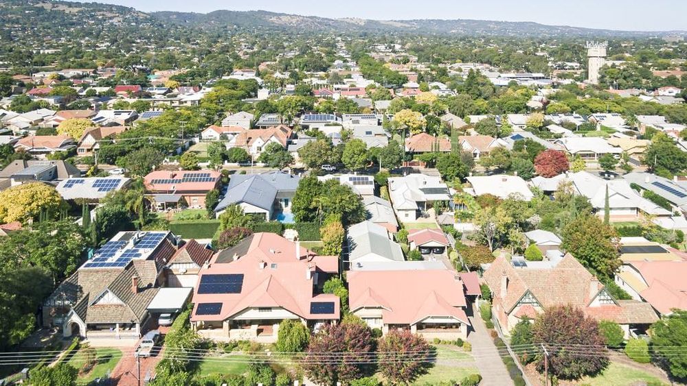 Demand for regional migration still high post image