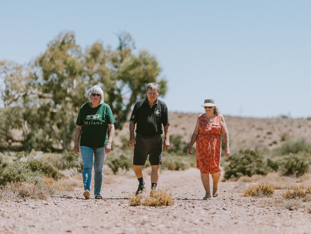 FRRR grants to tackle regional youth issues post image