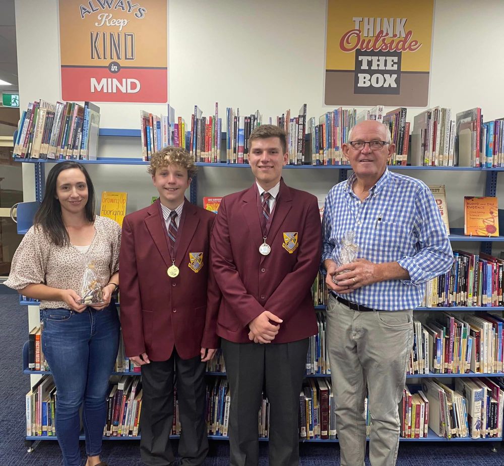 It’s worth (public) speaking about post image