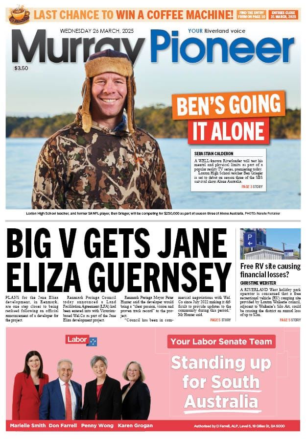 March 26, 2025 post image