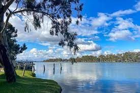 Invitation to the Riverland’s rural women post image