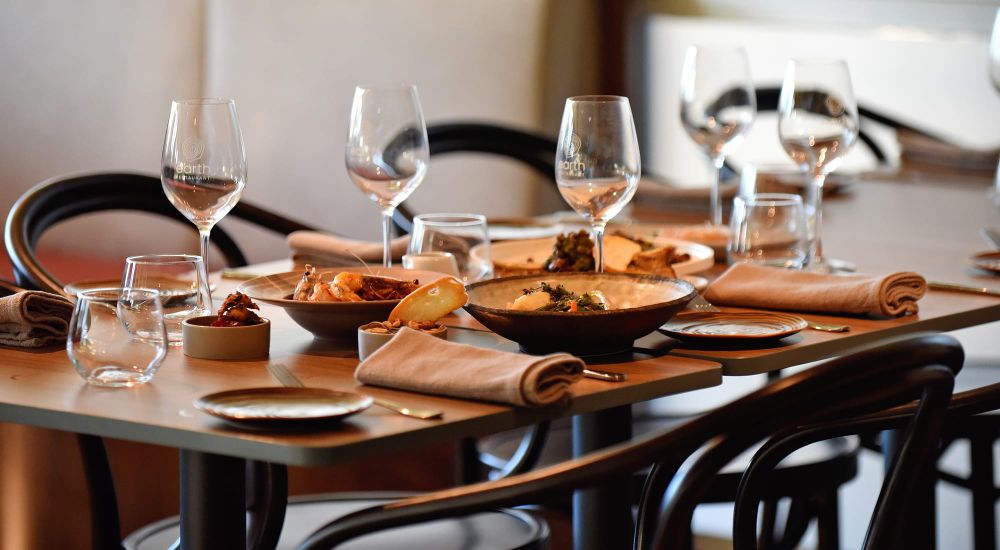 New restaurant serving the Riverland’s finest post image