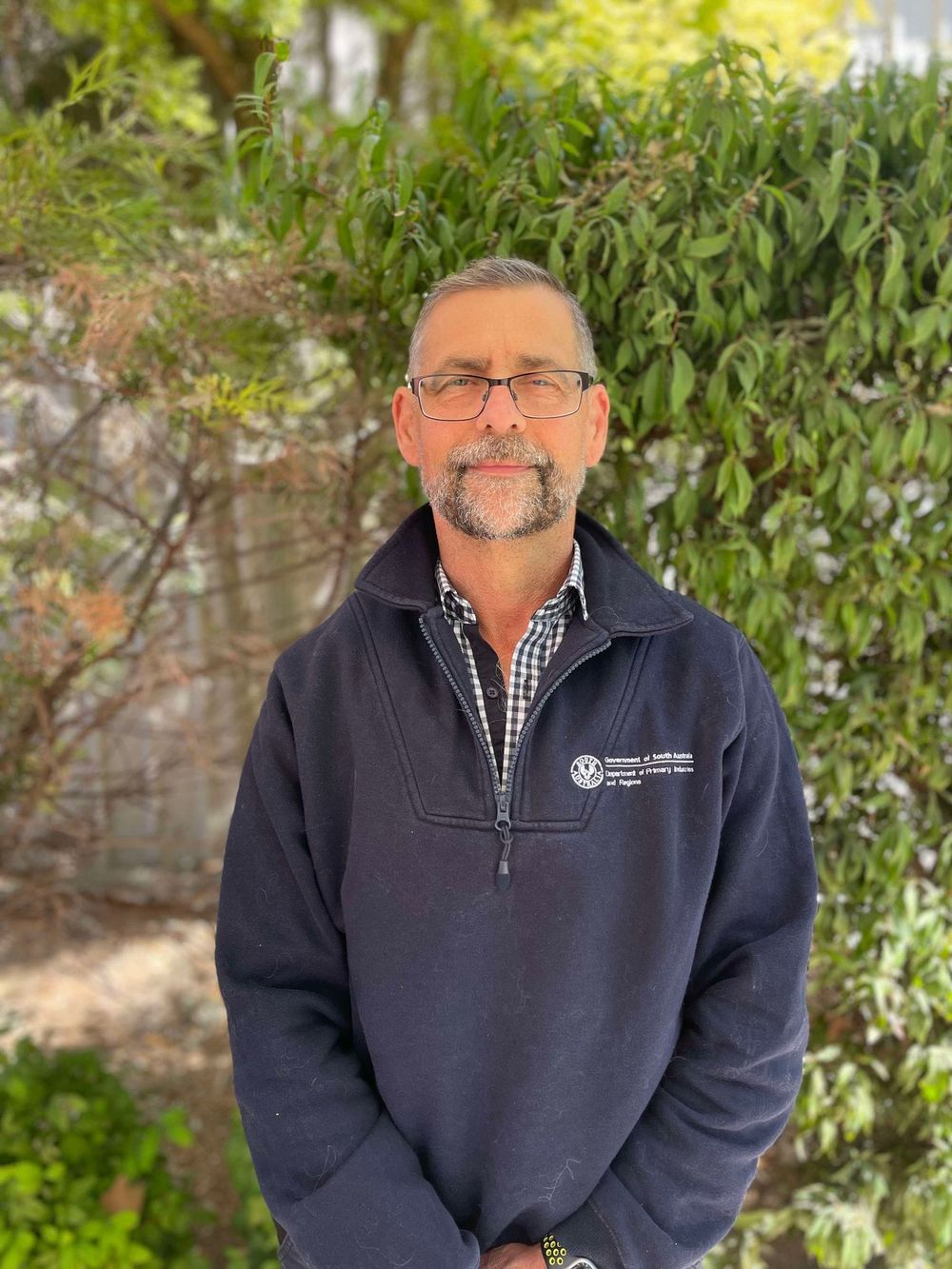 New landscape board appointments for the Riverland post image