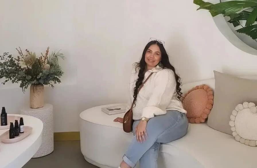 Local young achievers nominated post image