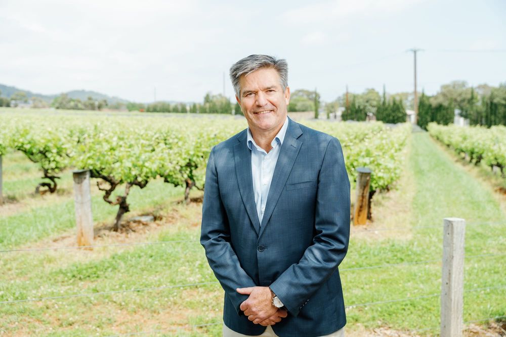 2023 vintage ‘not business as usual’ says support group post image