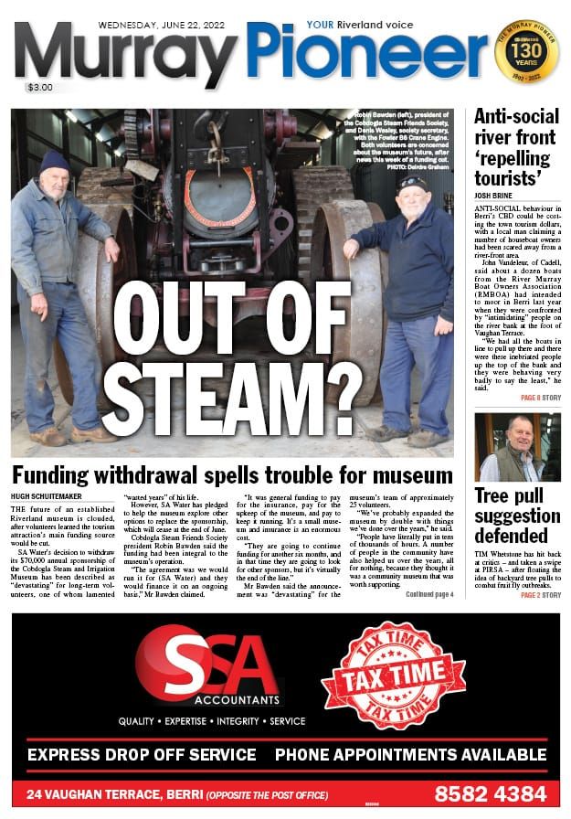 June 22, 2022 post image