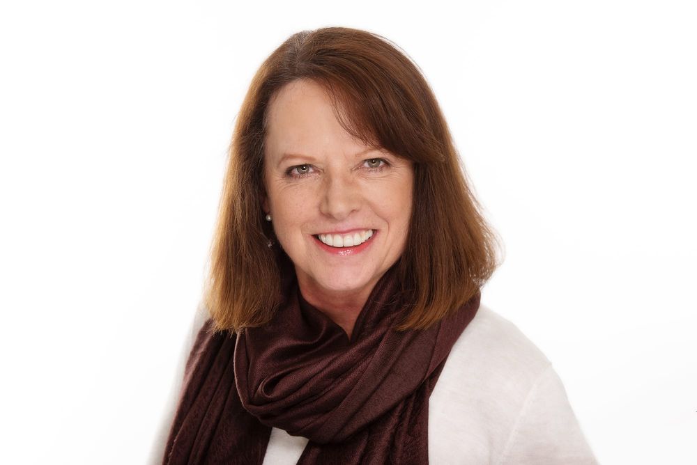 Elspeth to share rural living knowledge post image