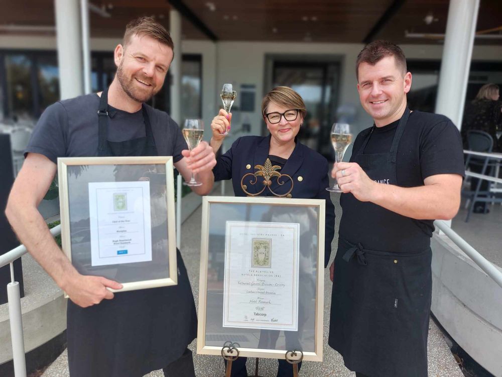 Temperance is at the top post image