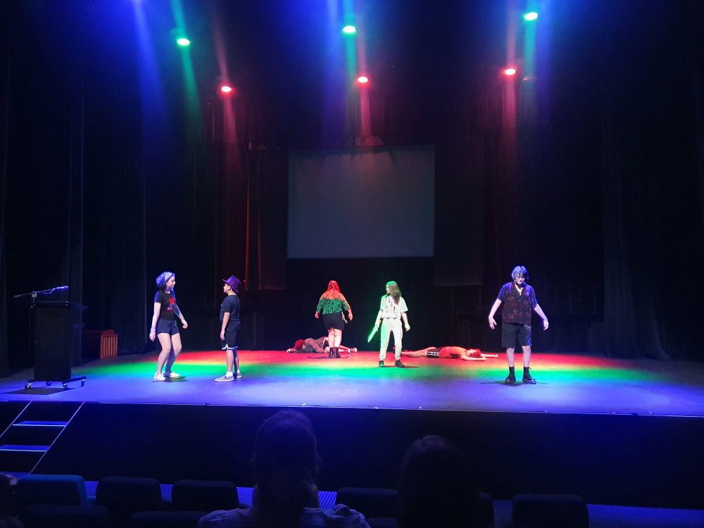 RYT to be bigger and better in 2023 post image