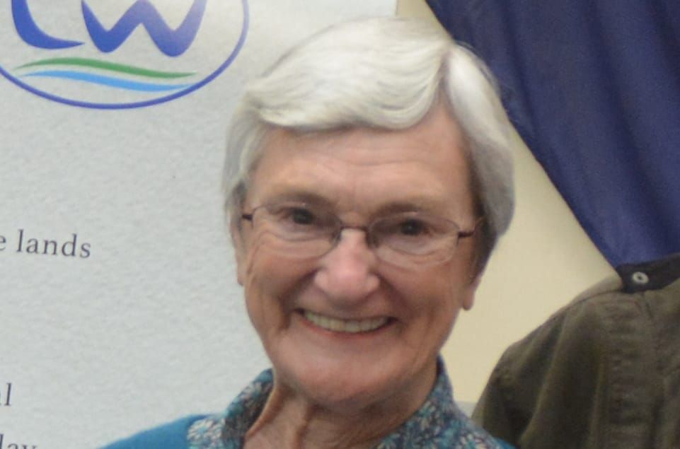 Loxton history speakers announced post image