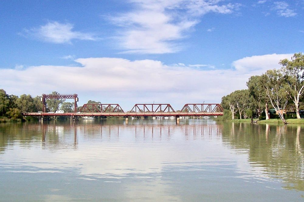 Locals urged to join SA regional advisory council post image