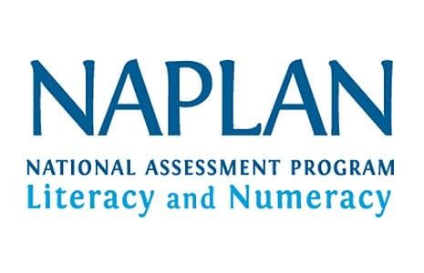 NAPLAN results show strong improvements post image