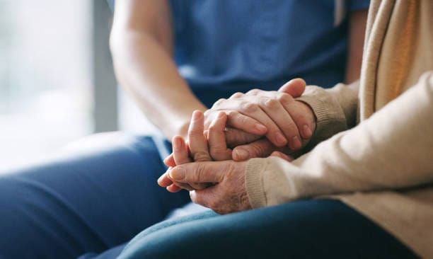 Expo full of aged care insights post image