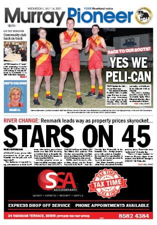 July 14, 2021 post image