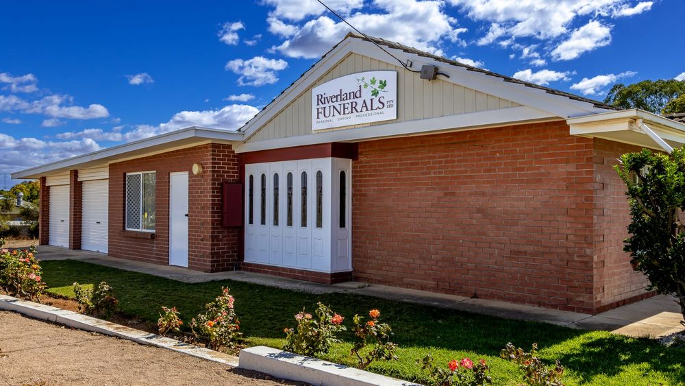 Supporting the whole Riverland post image