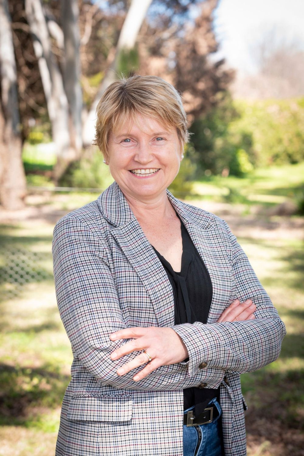 New $47m weed management program post image