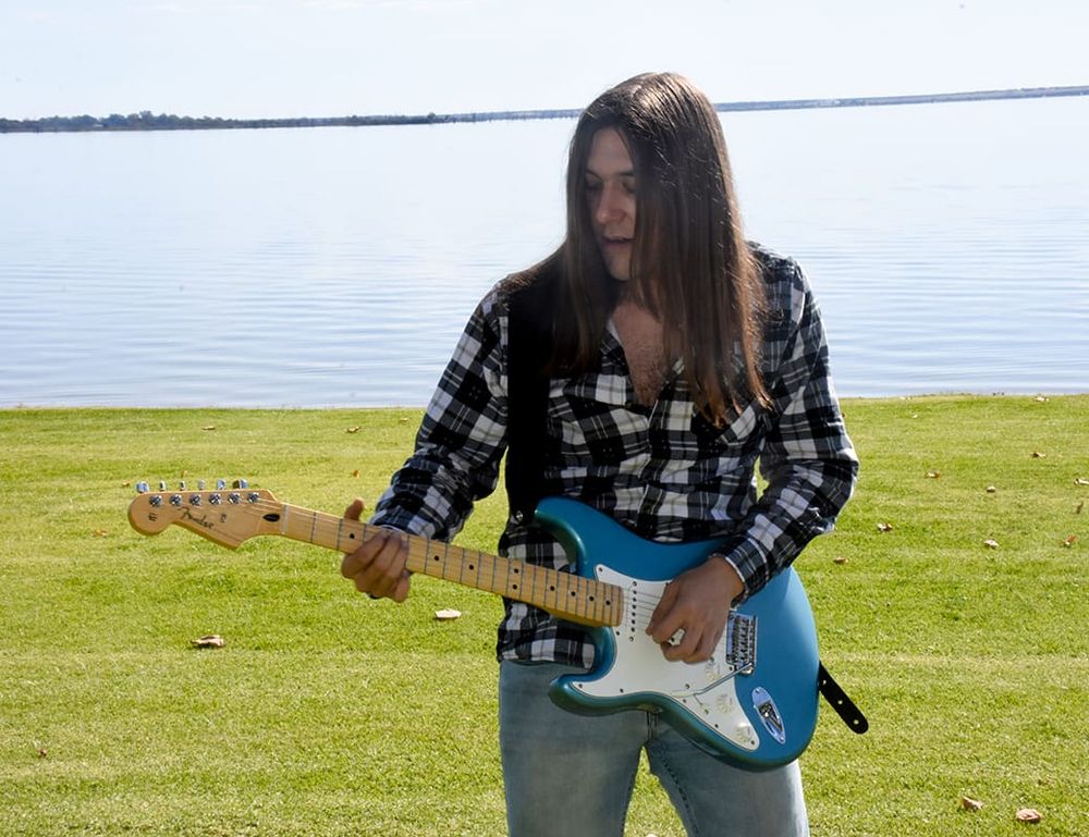 Jakam’s old-school hit post image