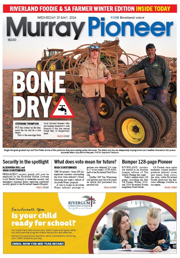 May 29, 2024 post image