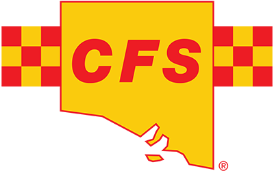 Local CFS in need of new volunteers post image