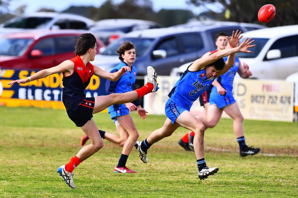 18s out, 17s in for RFL post image