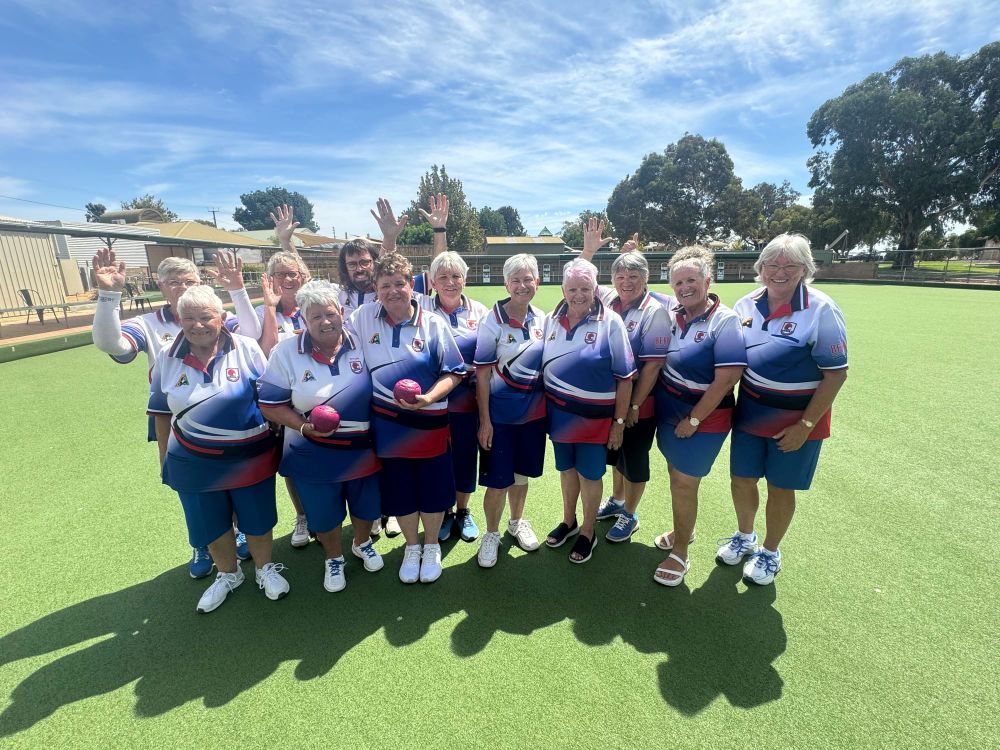 A grand final comeback to remember post image