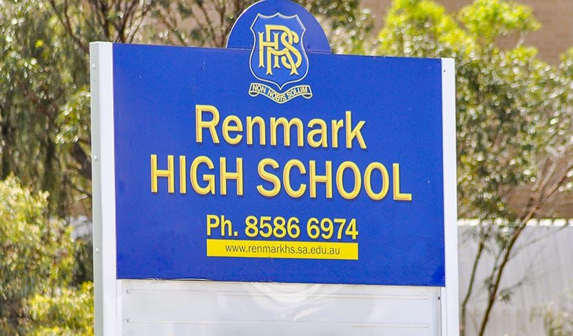 Prosperous pursuits for our young school students post image