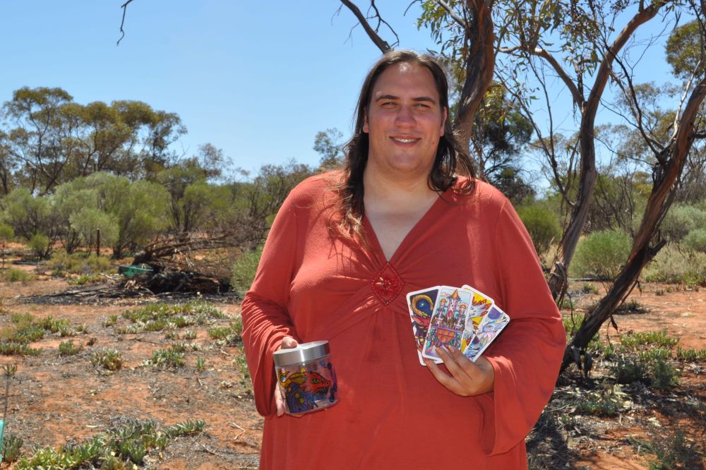 The Fringe is back on the river post image
