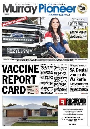 August 11, 2021 post image