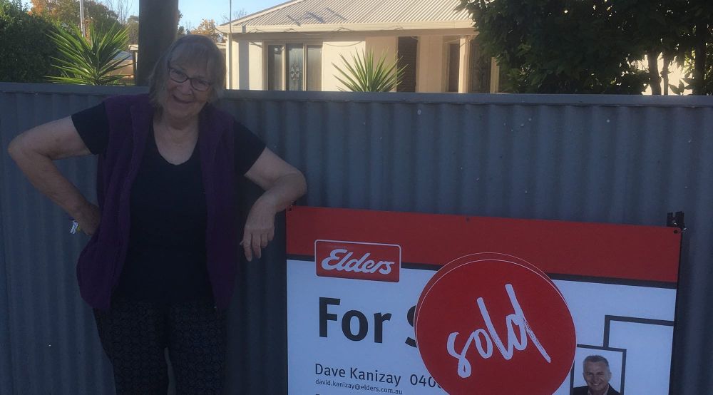 End of an era for Loxton accommodation provider post image