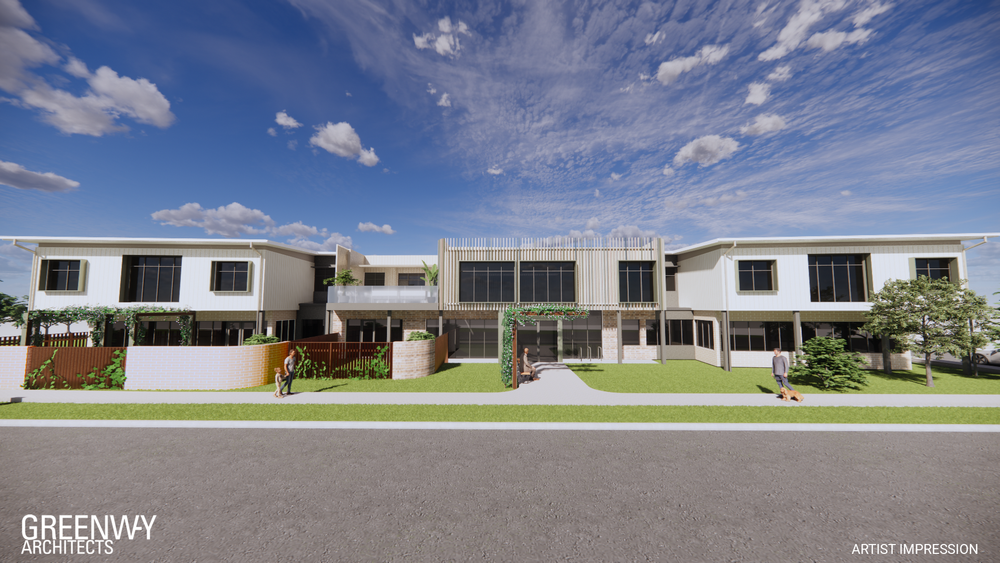 Survey submissions open to improve rural health care post image