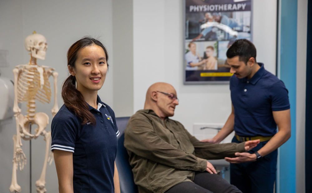 New pathways for health jobs in 2024 post image