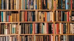 Loxton Waikerie Library Service newsletter: post image