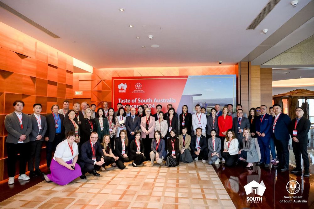 Solution, or ‘false hope’? post image