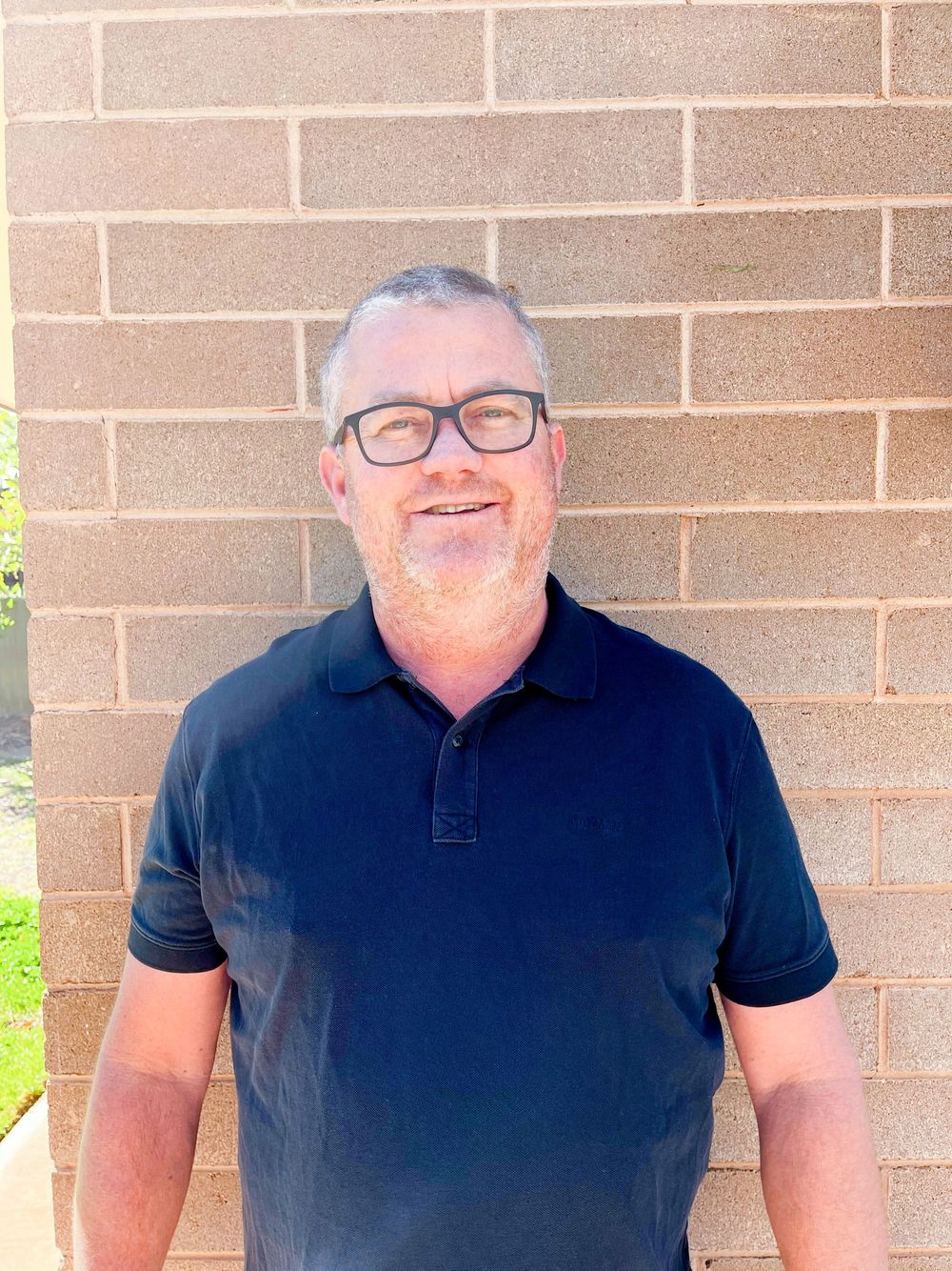 Filling unhappy with dental decision post image