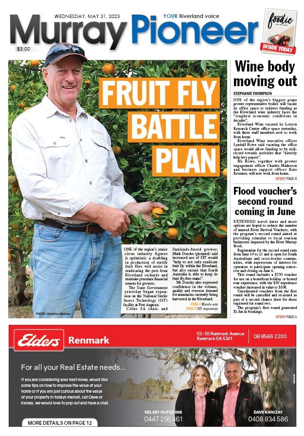 May 31, 2023 post image